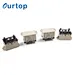 High-Capacity Relay；Air Conditional Relay；250# Connector Relay；Versatile Electrical Relay
